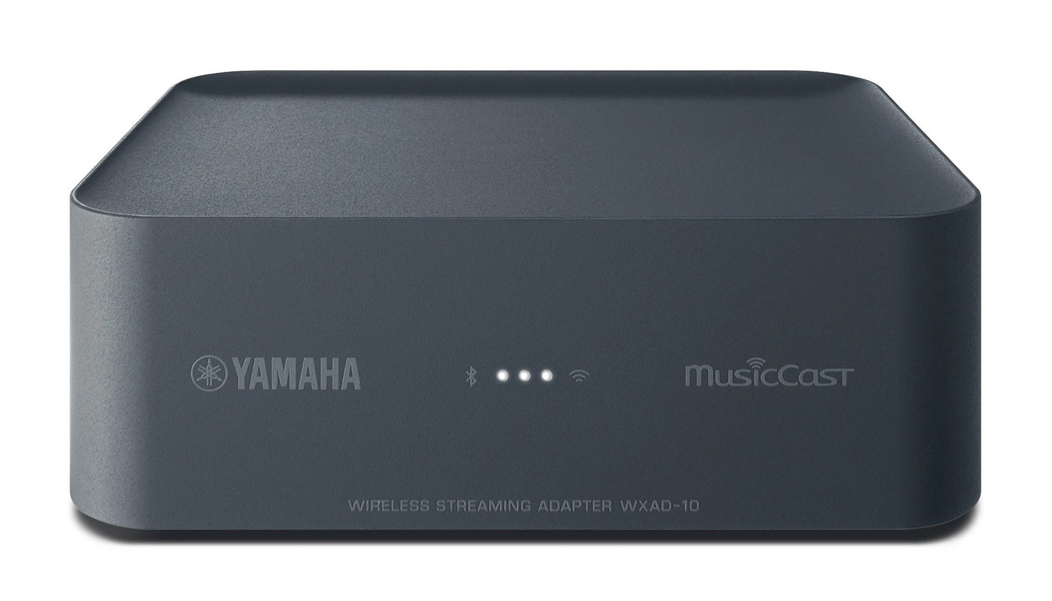 Yamaha MusicCast WXAD10 Media Streaming Device