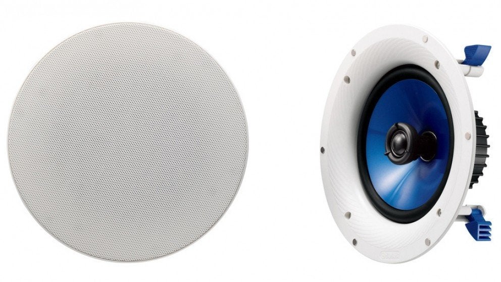 Yamaha NS IC400 Speaker