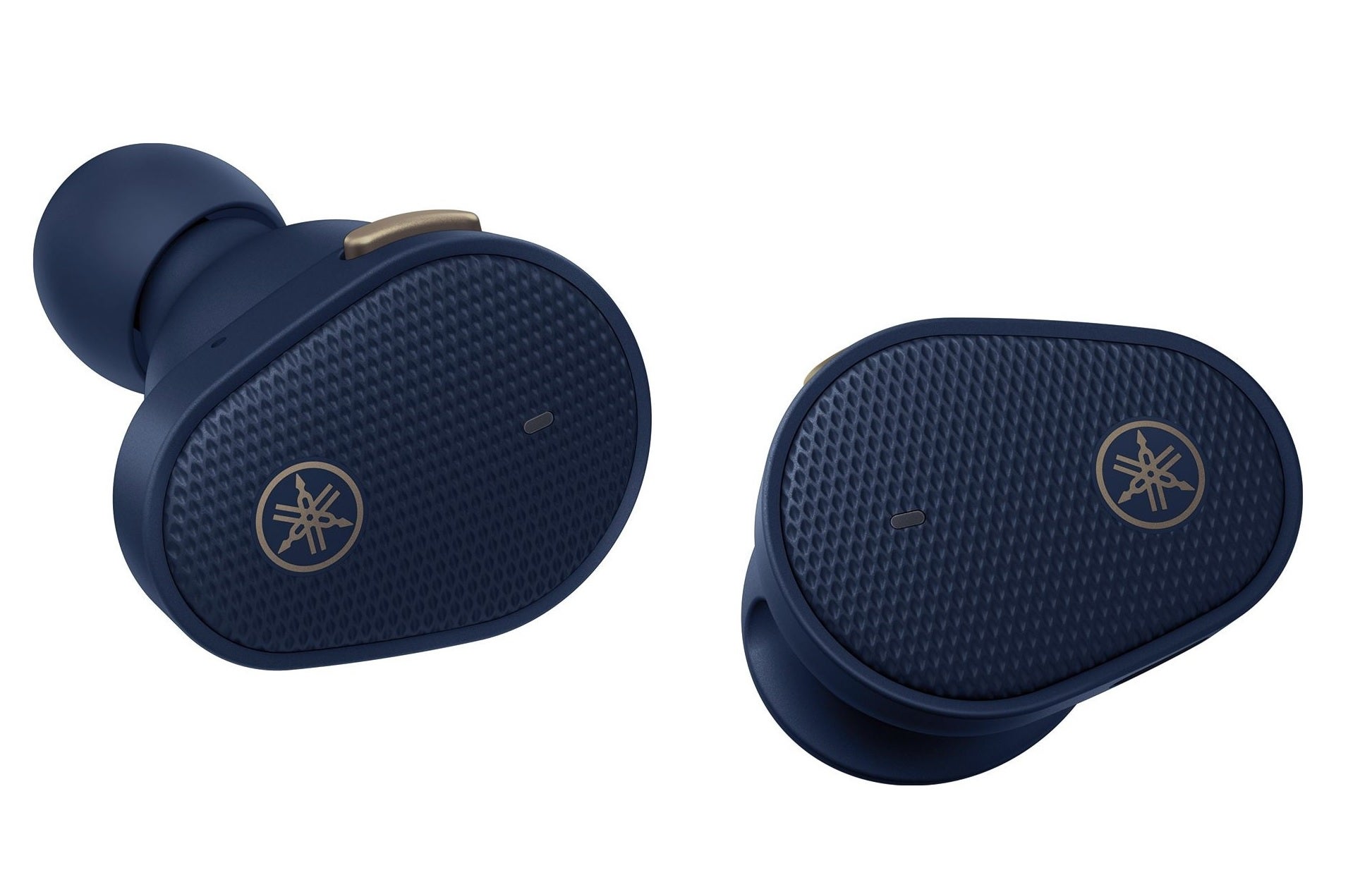 Yamaha TW-E5B Headphones