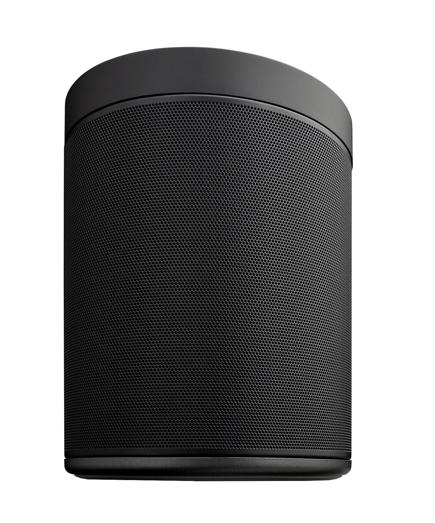 Yamaha WX021 Speaker