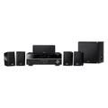 Yamaha YHT1840 Home Theater System