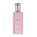 Yardley Blossom and Peach Women's Perfume