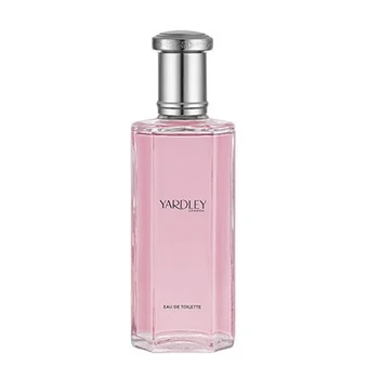 Yardley Blossom and Peach Women's Perfume