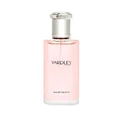Yardley English Dahlia Women's Perfume