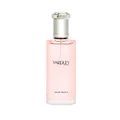 Yardley English Dahlia Women's Perfume