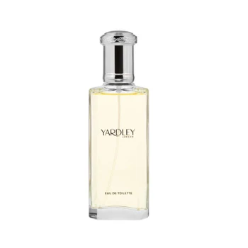 Yardley English Freesia Women's Perfume
