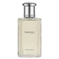 Yardley English Honeysuckle Women's Perfume