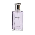 Yardley English Lavender Women's Perfume