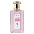 Yardley English Rose Women's Perfume