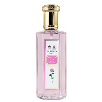 Yardley English Rose Women's Perfume