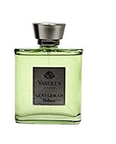 yardley urbane perfume