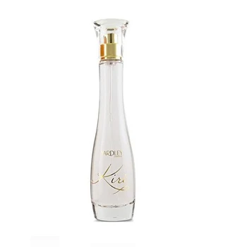 Yardley Kiri Women's Perfume