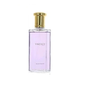 Yardley London April Violets Women's Perfume