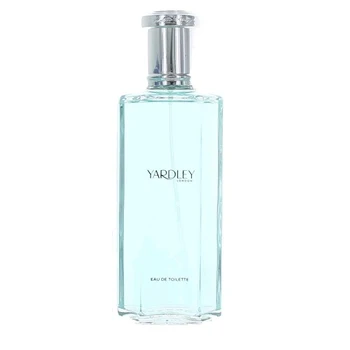 Yardley English Bluebell Women's Perfume