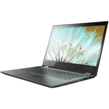 Lenovo Yoga 520 14 inch 2-in-1 Refurbished Laptop