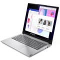 Lenovo Yoga Slim 7 Pro 14 inch Laptop