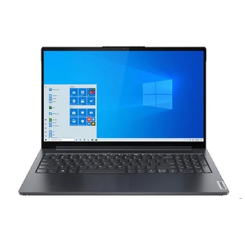 Lenovo Yoga Slim 7i 15 inch Laptop