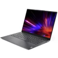 Lenovo Yoga Slim 7i Pro 14 inch Laptop