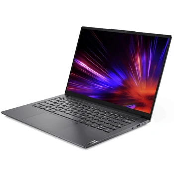 Lenovo Yoga Slim 7i Pro 14 inch Laptop