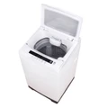 Yokohama WMP552YOK Washing Machine