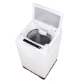 Yokohama WMP552YOK Washing Machine