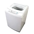 Yokohama WMT10YOK Washing Machine
