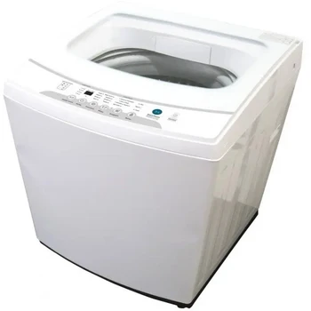 Yokohama WMT7YOKW Washing Machine