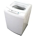 Yokohama WMT7YOKW Washing Machine
