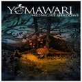 NIS Yomawari Midnight Shadows PC Game