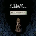 NIS Yomawari Series Deluxe Edition PC Game
