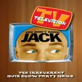 Jackbox Games You Dont Know Jack Headrush PC Game