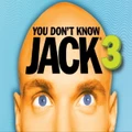 Jackbox Games You Dont Know Jack Vol 3 PC Game