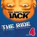 Jackbox Games You Dont Know Jack Vol 4 The Ride PC Game