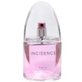 Yves De Sistelle Incidence Women's Perfume