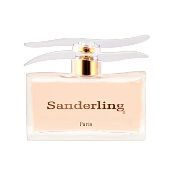 Yves De Sistelle Sanderling Women's Perfume