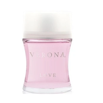 Yves De Sistelle Verona Love Women's Perfume