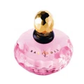 Yves Saint Laurent Baby Doll Women's Perfume