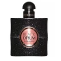 Yves Saint Laurent Black Opium Women's Perfume