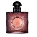 Yves Saint Laurent Black Opium Glow Women's Perfume