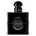 Yves Saint Laurent Black Opium Le Women's Perfume