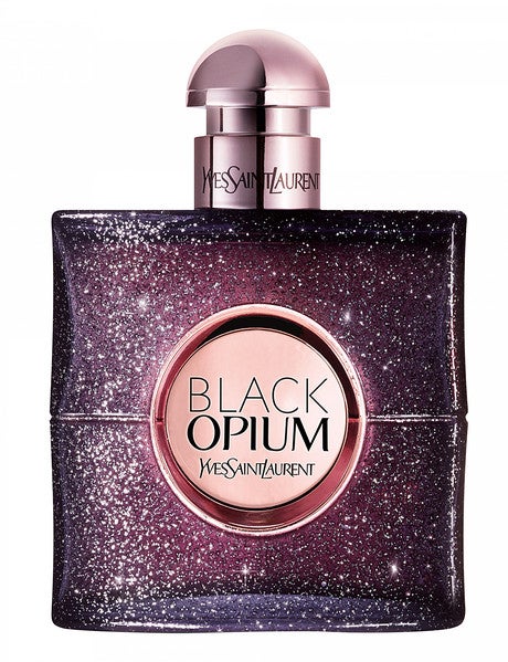 100%の保証 送料込み☆YSL☆ BLACK OPIUM オーデトワレ 5点セット 香水・フレグランス Black Opium Ysl Price Flash Sales, UP TO 68% OFF | www.aramanatural.es