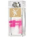 Yves Saint Laurent Elle Limited Edition 90ml EDT Women's Perfume