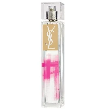 Yves Saint Laurent Elle Limited Edition 90ml EDT Women's Perfume