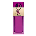 Yves Saint Laurent Elle Women's Perfume