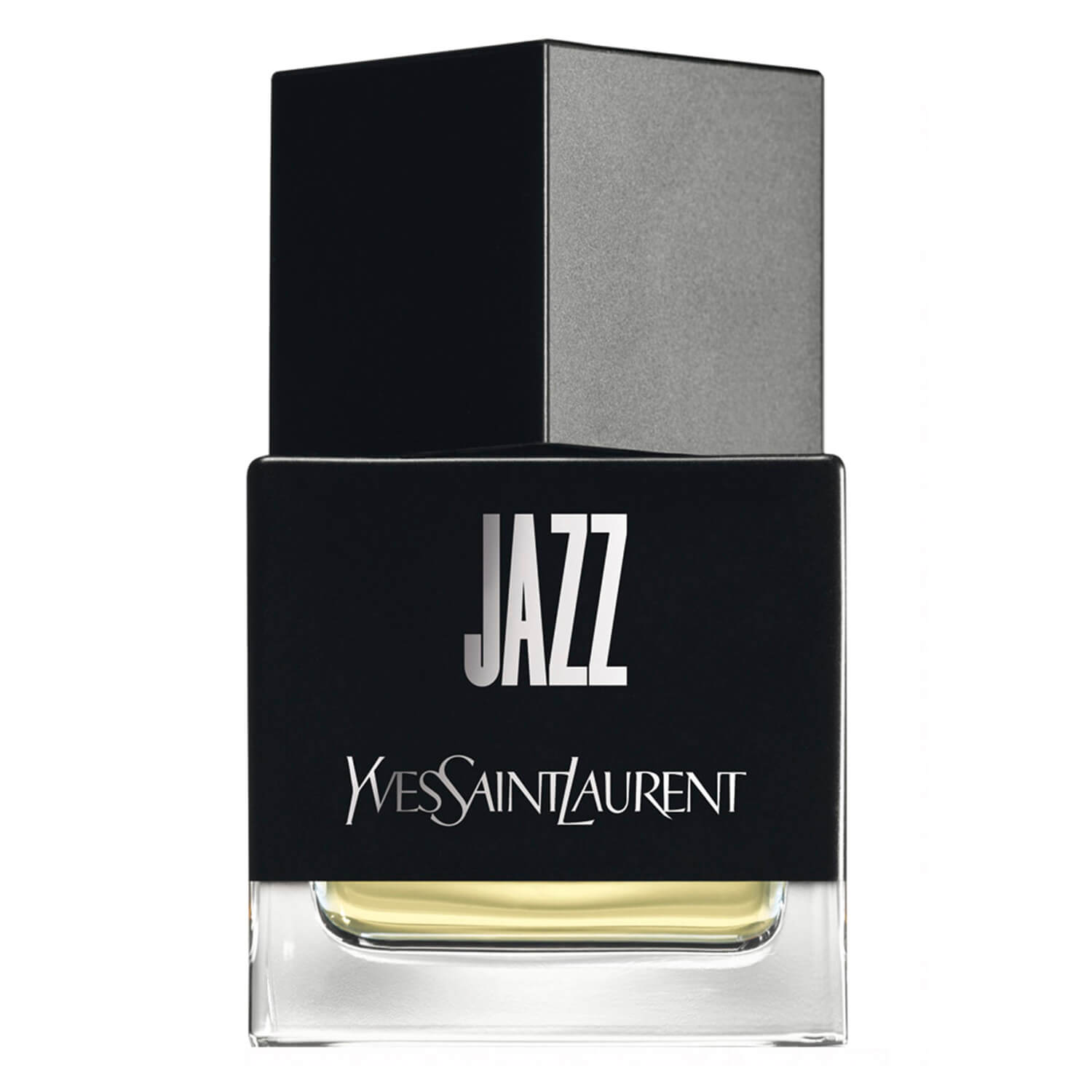 Yves Saint Laurent Jazz 80ml EDT Men's Cologne