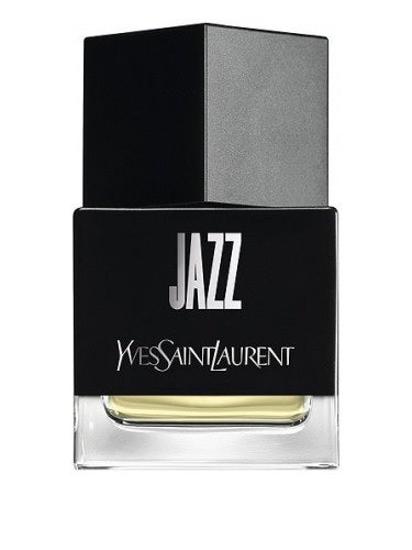 jazz aftershave best price