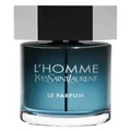 Yves Saint Laurent LHomme Le Parfum Men's Cologne