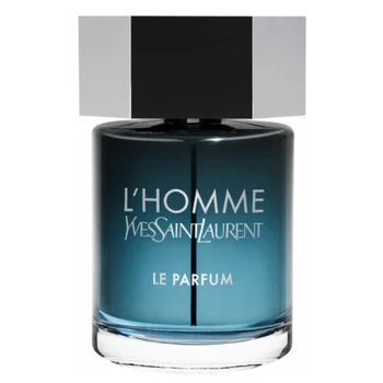 Yves Saint Laurent LHomme Le Parfum Men's Cologne