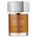 Yves Saint Laurent LHomme Parfum Intense Men's Cologne