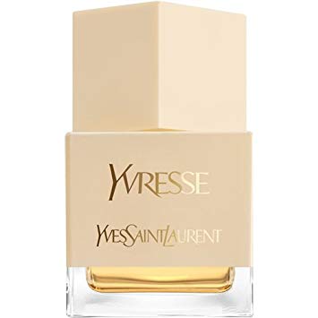 Yves Saint Laurent La Collection Yvresse Women's Perfume